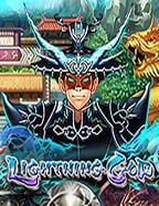 สล็อต เครดิตฟรีไม่ต้องฝากไม่ต้องแชร์ การันตีคุ้มค่า!