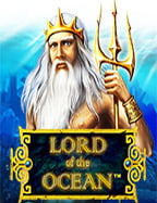 รีวิวสล็อต เครดิตฟรีไม่ต้องฝากก่อน 2022 พร้อมเทคนิคชนะ