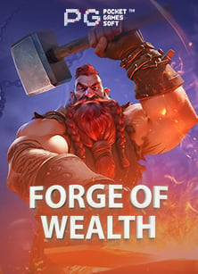 ทดลอง ซื้อ ฟรี ส ปิ น สล็อตสมัคร สล็อต ให้ได้กำไรสูงสุด