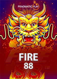 เพิ่มโอกาสและเคล็ดลับใน ทดลอง ปั่น สล็อต