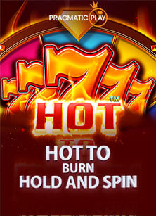 ทดลอง บา คา ร่า ทดลอง เล่น 50000 สนุกและคุ้มค่า